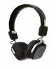 Boat Rockerz 600 Bluetooth Headphones, Sonic Clearity,uber Premium Headphone image 