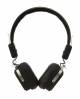 Boat Rockerz 600 Bluetooth Headphones, Sonic Clearity,uber Premium Headphone image 