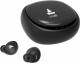 Boat Airdopes Freesoulz 511 true Wireless Earphones (black) image 