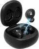 Boat Airdopes Freesoulz 511 true Wireless Earphones (black) image 