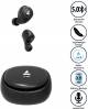 Boat Airdopes Freesoulz 511 true Wireless Earphones (black) image 