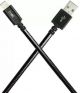 Boat Ltg Super tough 800 Lighting Cable image 