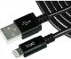 Boat Ltg Super tough 800 Lighting Cable image 