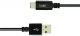 Boat Ltg Super tough 800 Lighting Cable image 