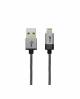 Boat Indestructible Apple Certified Lighting Cable image 