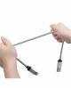Boat Indestructible Apple Certified Lighting Cable image 