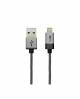 Boat Indestructible Apple Certified Lighting Cable image 