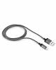 Boat Indestructible Apple Certified Lighting Cable image 