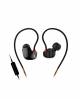 Boat Nirvanaa uno In-ear Earphones With Mic image 