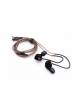 Boat Nirvanaa uno In-ear Earphones With Mic image 