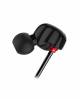 Boat Nirvanaa uno In-ear Earphones With Mic image 