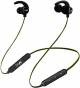Boat Rockerz 255 Sports Bluetooth Wireless Earphones image 