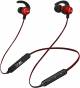 Boat Rockerz 255 Sports Bluetooth Wireless Earphones image 