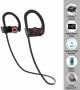 Boat Rockerz 261 In-ear Wireless Earphones  image 