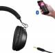 Boat Rockerz 480 Bluetooth Wireless Headphone image 