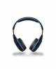 Boat Rockerz 510 Wireless Bluetooth Headphone With Mic image 