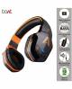 Boat Rockerz 510 Wireless Bluetooth Headphone With Mic image 