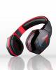 Boat Rockerz 510 Wireless Bluetooth Headphone With Mic image 