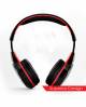 Boat Rockerz 510 Wireless Bluetooth Headphone With Mic image 