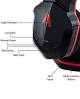 Boat Rockerz 510 Wireless Bluetooth Headphone With Mic image 