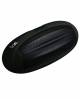 Boat Rugby 10w Wireless Portable Stereo Speaker image 