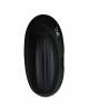 Boat Rugby 10w Wireless Portable Stereo Speaker image 