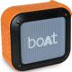 Boat Stone 210 Bluetooth Speaker image 