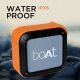 Boat Stone 210 Bluetooth Speaker image 