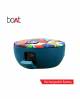 Boat Stone 260 Portable Bluetooth Speaker image 