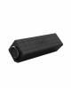 Boat Stone 600 Bluetooth Speaker (water Proof And Shock Proof) image 