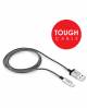 Boat Super tough 3.1 type-c 1.5 Meter ultra Fast 5gbps Speed usb Cable image 