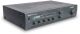 Bosch Ple-1me120-3in 120 W Mixer Amplifier With usb/bluetooth - Each image 