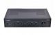 Bosch Ccse-cu Conference Controller unit - Each image 