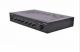 Bosch Ccse-cu Conference Controller unit - Each image 