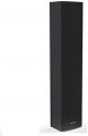Bosch La2-um40-d 40w Metal Column Speaker - Each image 