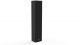 Bosch La2-um40-d 40w Metal Column Speaker - Each image 