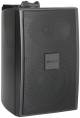 Bosch Lb2-uc15-d1, 15w Premium Cabinet Loudspeaker- Each image 