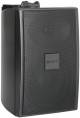 Bosch Lb2-uc30-d1 30w/5 Cabinet Speaker image 