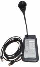 Bosch Lbb1956/00 Plena Voice Alarm Call Station, 6 Zone - Each image 