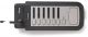 Bosch Lbb1956/00 Plena Voice Alarm Call Station, 6 Zone - Each image 