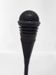 Bosch Lbb1956/00 Plena Voice Alarm Call Station, 6 Zone - Each image 