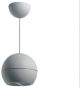 Bosch Lbc 3095/15 Pendant Sphere Speaker, 10 Watt - Each image 