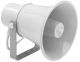 Bosch Lbc 3481-12 Circular Horn Loudspeaker- Each image 