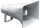 Bosch Lbc3491/12 Horn Loudspeaker- Each image 