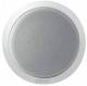 Bosch Pa Lc1-pc20g6-6-in 20w 2 Way Premium Sound Ceiling Speaker - Pair image 