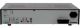 Bosch Ple-1me240-3in, 240w Mixer Amplifier With usb/bluetooth - Each image 