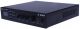 Bosch Ple-1mp30-in 30w Portable Mixer Amplifier-each image 