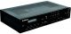 Bosch Pln-2aio180-in 180w Stand Alone Rack Amplifier All In One Amplifier - Each image 