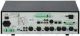 Bosch Pln-2aio180-in 180w Stand Alone Rack Amplifier All In One Amplifier - Each image 