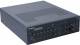 Bosch Pln-2aio360-in, 360w Mixing Amplifier Each image 